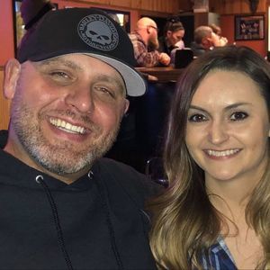 Meet your Posher, Jeremy